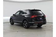 $29998 : Volkswagen Tiguan 2022 AWD S thumbnail