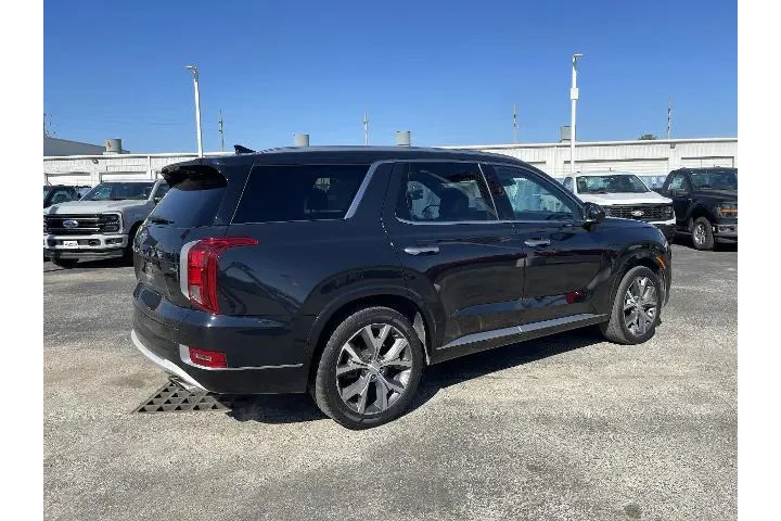 $29481 : Hyundai PALISADE 2022 AWD Li image 2