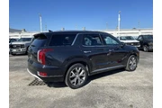 $29481 : Hyundai PALISADE 2022 AWD Li thumbnail
