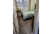 SE RENTA HABITACION en Orange County