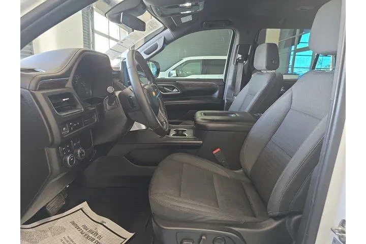 $39999 : Chevrolet Tahoe 2023 4x4 LS image 7