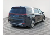 $24622 : Kia Carnival 2022 LX 4dr Min thumbnail