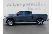 $31844 : Ram 2500 2022 4x4 Tradesman thumbnail