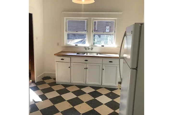 $900 : MEJOR CASA. image 4