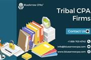 Expert Tribal CPA Firms | BAI en San Diego