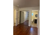 $1300 : Se Renta Un Cuarto Los Angeles thumbnail
