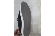 Zapatos de hombre negros en Miami