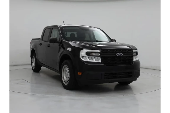 $25998 : Ford Maverick 2022 AWD XL 4d image 1