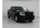 Ford Maverick 2022 AWD XL 4d