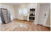 $3900 : Rental property with 2 bedro thumbnail