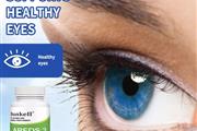 AREDS 2 Eye Vitamin&Mineral thumbnail