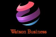 Watson Business