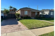 updated 3-bedroom, 3-bathroom en Los Angeles