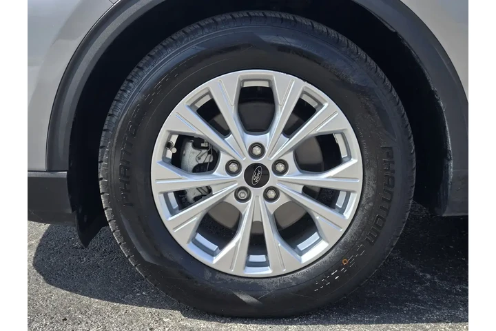$22294 : Ford Escape 2024 Active 4dr image 10