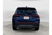 $21988 : Hyundai SANTA FE 2023 SE 4dr thumbnail