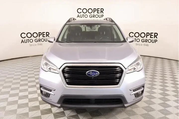 $24989 : Subaru Ascent 2022 AWD Touri image 9