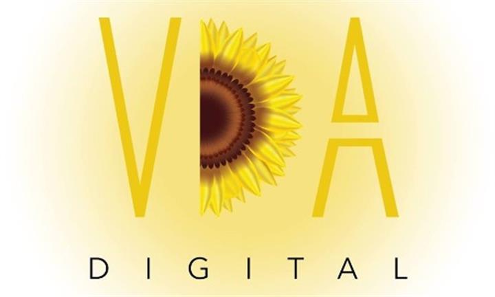 VDA Digital, Inc image 2