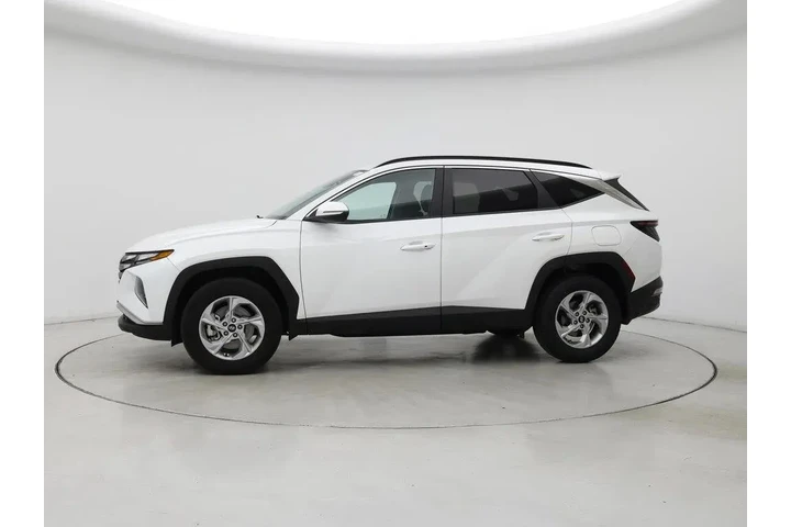 $21998 : Hyundai TUCSON 2022 AWD SEL image 3