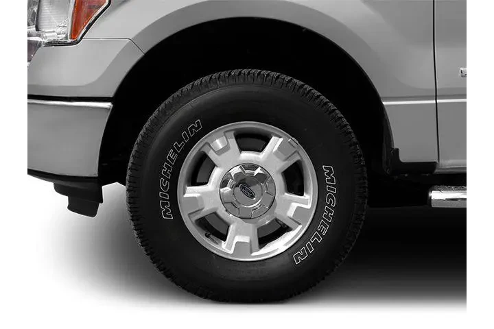 $19225 : Ford F-150 2014 4x2 XL 4dr S image 10