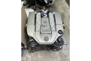 Car parts and motorcycles en Memphis