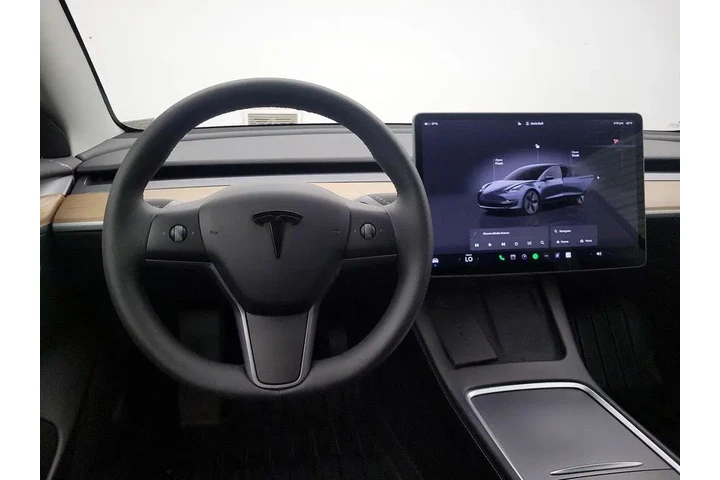 $28998 : Tesla Model 3 2023 4dr Sedan image 10