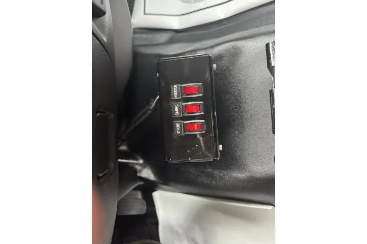 $16995 : Chevrolet Silverado 3500HD C image 8