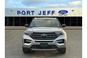 $26550 : Ford Explorer 2022 AWD XLT 4 thumbnail