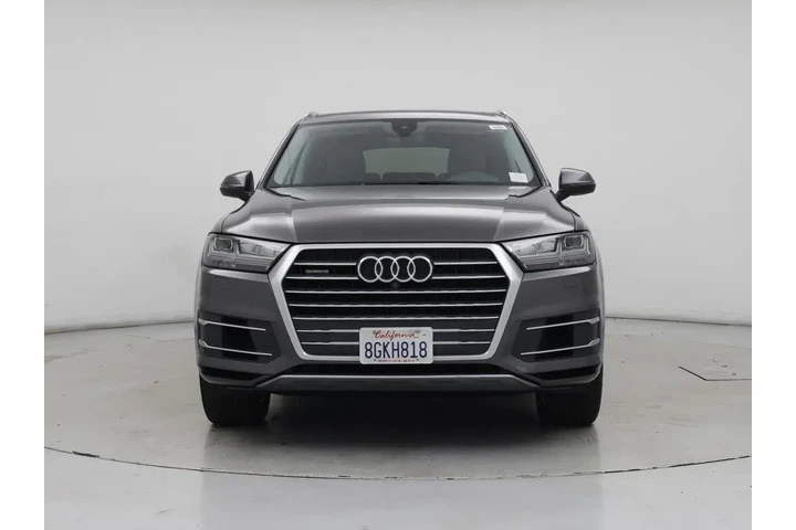 $25998 : Audi Q7 2019 AWD quattro SE image 5
