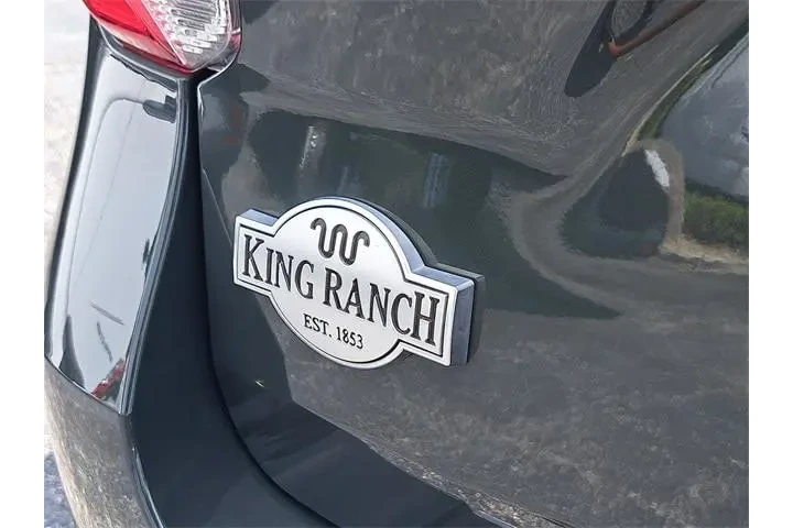 $36990 : Ford Explorer 2022 King Ranc image 5