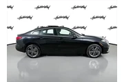 $34551 : BMW 2 Series 2024 AWD 228i x thumbnail