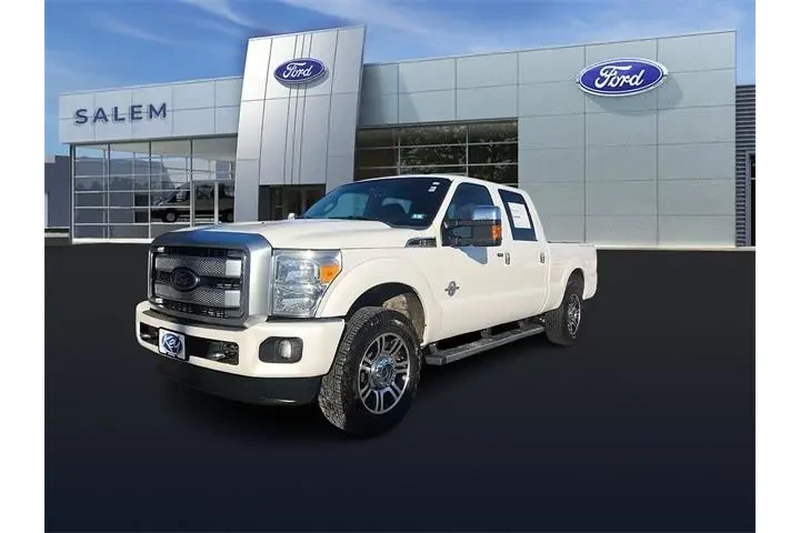 $36995 : Ford F-250 Super Duty 2016 4 image 6