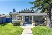 $2050 : Craftsman home in🏡LONG BEACH thumbnail