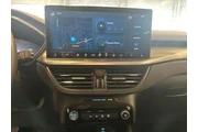 $23500 : Ford Escape 2023 AWD Active thumbnail