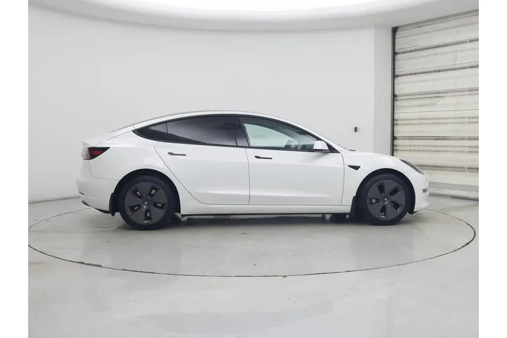 $28998 : Tesla Model 3 2023 4dr Sedan image 7
