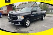 $21999 : 2017 RAM 1500 CREW CAB TRADES thumbnail