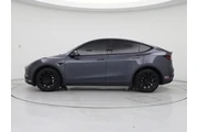 $30998 : Tesla Model Y 2023 AWD Long thumbnail