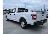 $18393 : Ford F-150 2019 4x2 XL 4dr S thumbnail