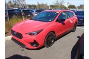 $26672 : Subaru Impreza 2024 AWD RS 4 thumbnail