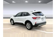 $18999 : Ford Escape Hybrid 2022 SE 4 thumbnail