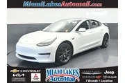 Tesla Model 3 2019 Mid Range en Hialeah