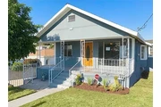 UPDATED SINGLE FAMILY HOME -