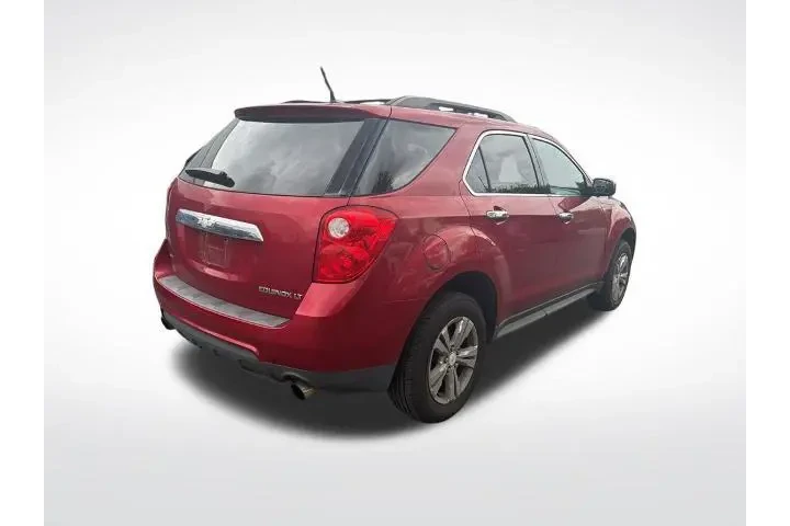 $2999 : Chevrolet Equinox 2013 AWD L image 6