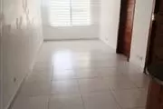ALQUILO EN LOS CACICAZGOS en Santo Domingo