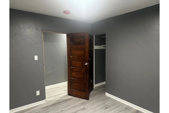 $2200 : Se Renta Apartamento image 5