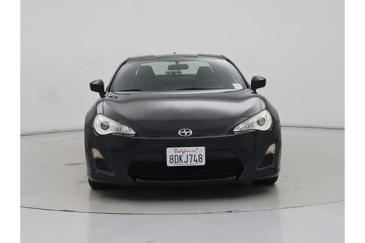 $18998 : Scion FR-S 2016 2dr Coupe 6A image 5