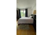 cuarto de renta wash heights en Bronx