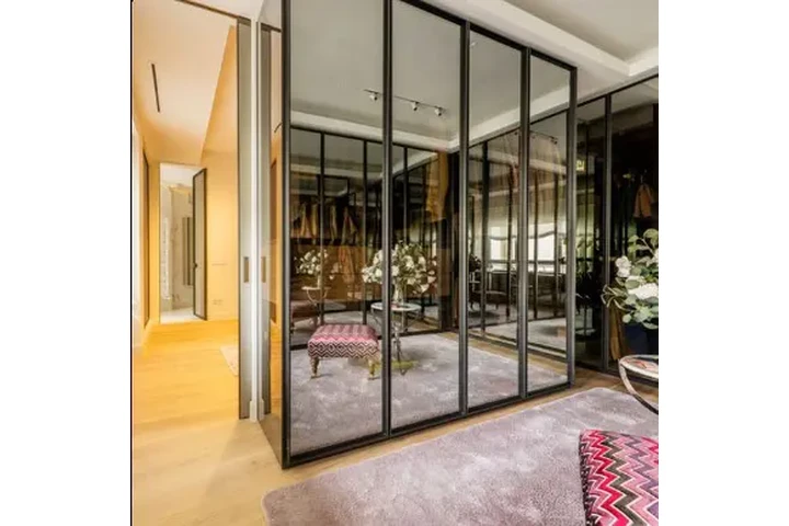 PUERTAS Y VENTANAS DE CALIDAD image 2