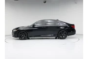 $22998 : Honda Accord 2020 Sport 4dr thumbnail