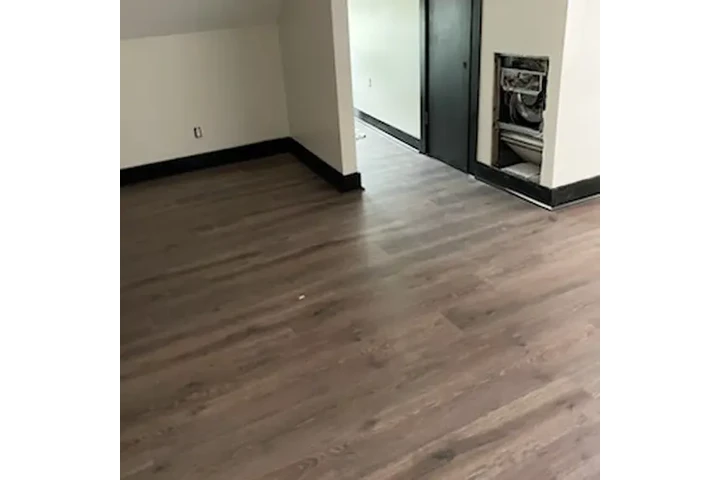 F&P Remodeling image 3