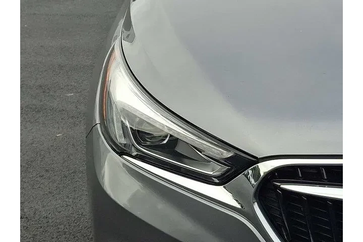 $18695 : Buick Enclave 2019 4x4 Essen image 9